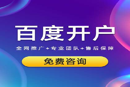 某电商平台搜索开户返点实施方案